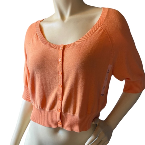 Old Navy Sweater Size XL - Picture 2 of 6